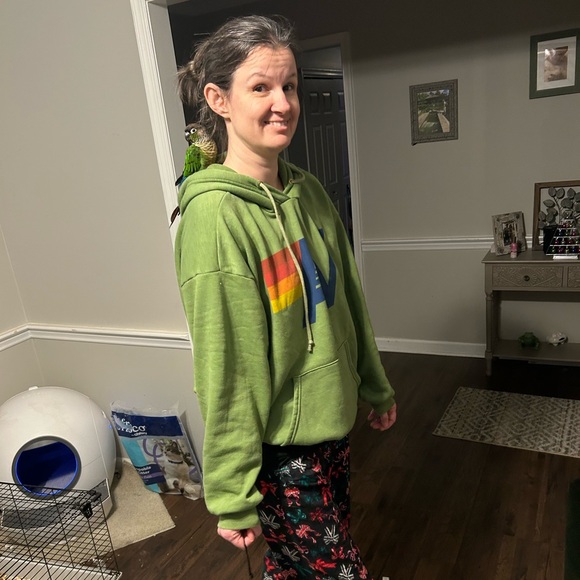 2+ items = 15% off ๐ฉท๐ Welcome !!! - Picture 5 of 12